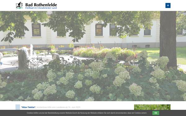 gemeinde.bad-rothenfelde.de
