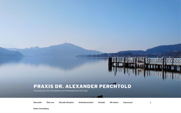 healthpractice.at