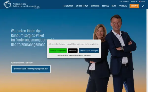 www.adu-inkasso.de