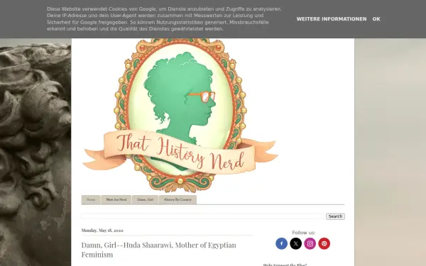 www.thathistorynerd.com