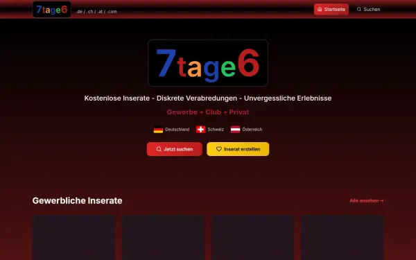 7tage6.de