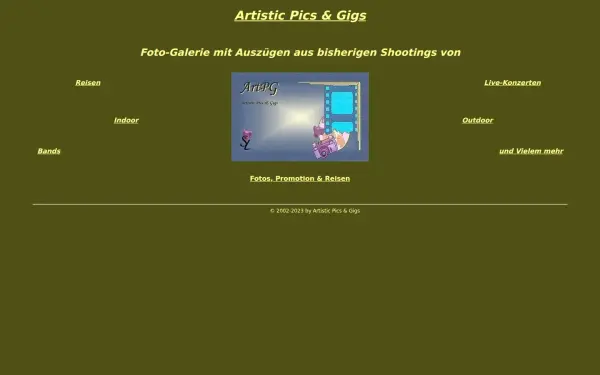 artpg.de