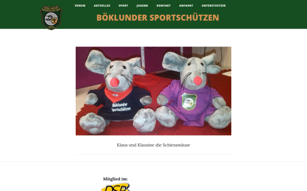 boeklunder-sportschuetzen.de