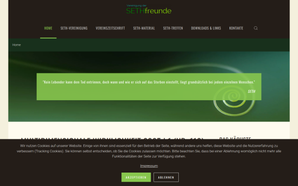 www.sethfreunde.org