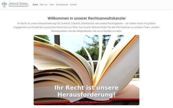 bolten-thomas.de
