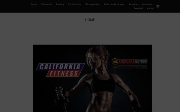 california-fitness-goettingen.de