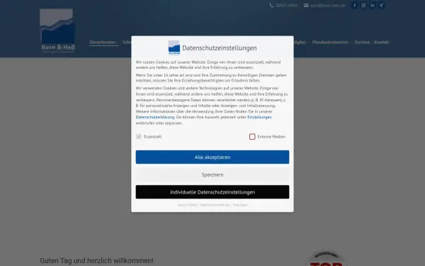 kern-hess.de