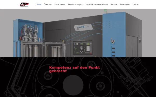 www.pvtech.de