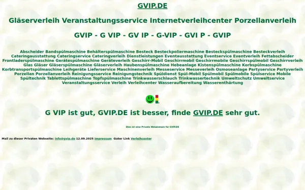 gvip.de