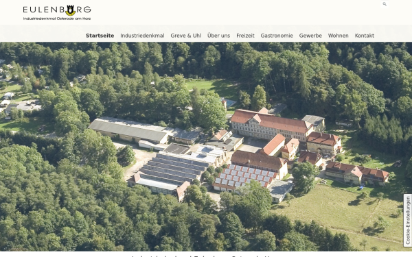 www.eulenburg-osterode.de