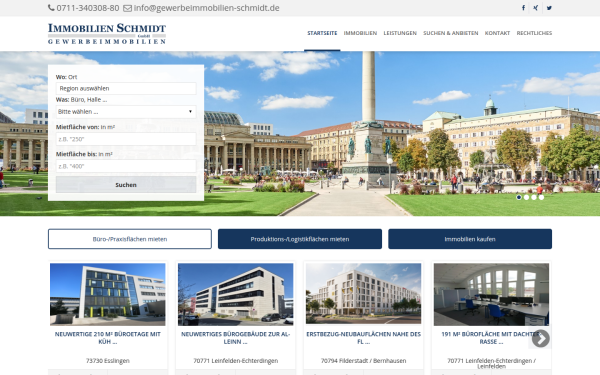 www.gewerbeimmobilien-schmidt.de