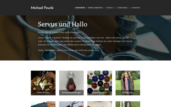 www.lederallerlei.at