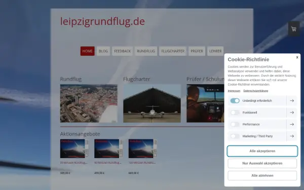 www.leipzigrundflug.de