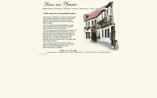 haus-zur-pfauen.de