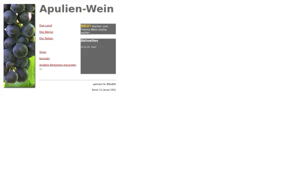 www.apulien-wein.de