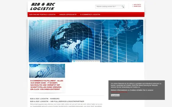 www.b2b-logistik-hamburg.de