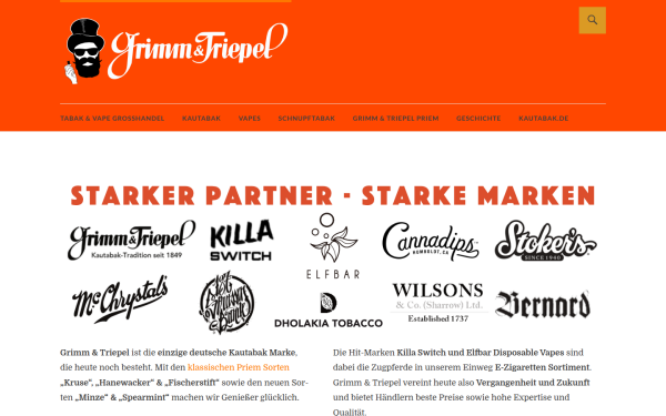 grimm-triepel.de
