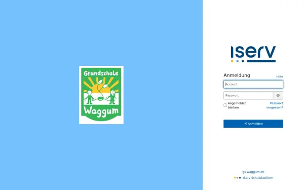 gs-waggum.de