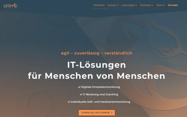 www.grayc.de
