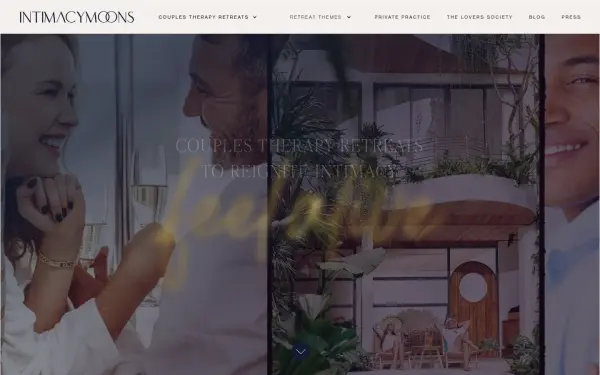 www.intimacymoons.com