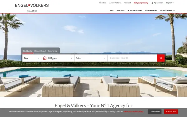 ev-mallorca.com
