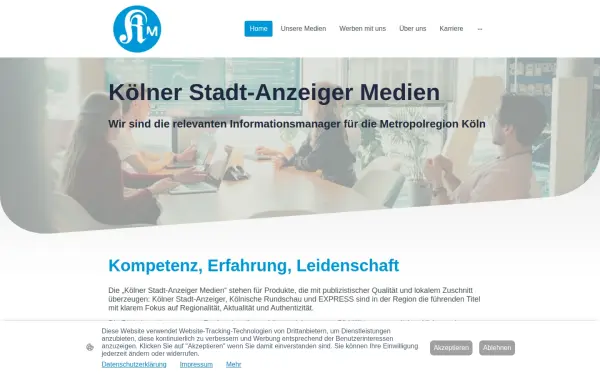 ksta-medien.de