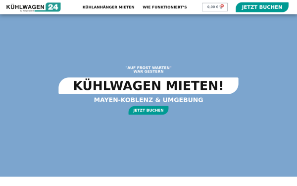 kuehlwagen24.de