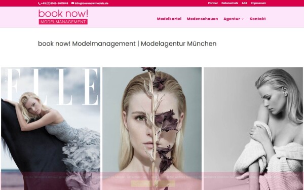 www.booknowmodels.de
