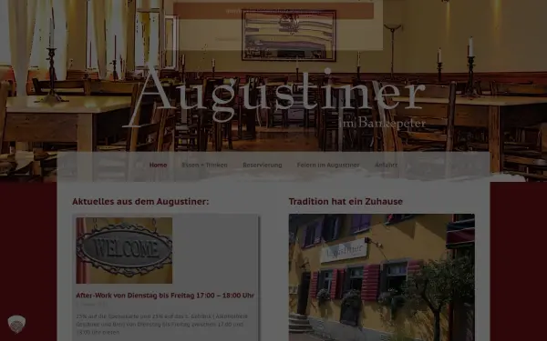 augustiner-freiburg.de