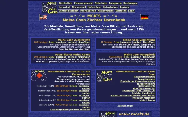 mcats.de
