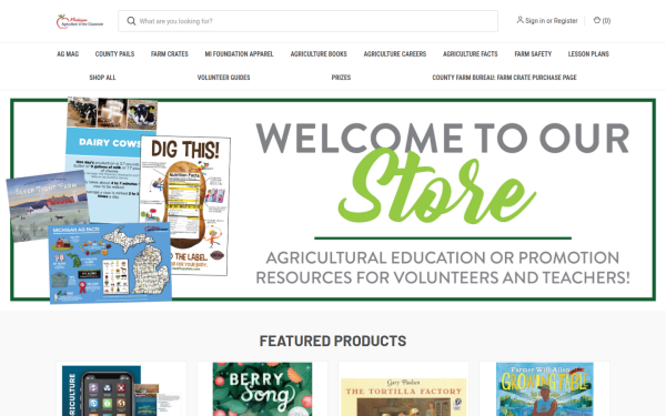michigan-ag-in-the-classroom10.mybigcommerce.com