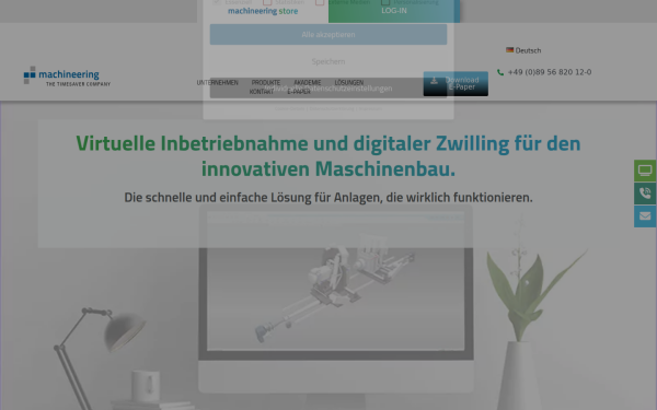 www.machineering.com