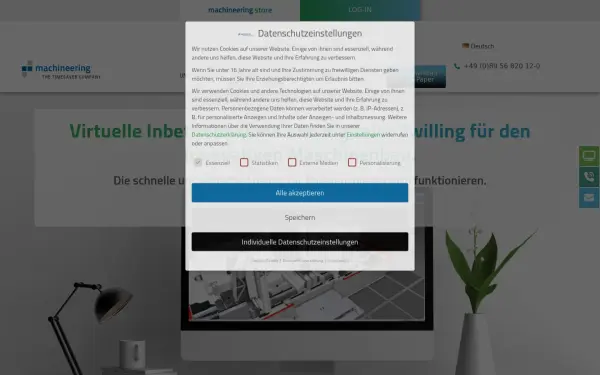 www.machineering.com