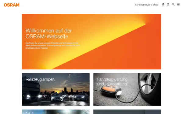 www.osram.de