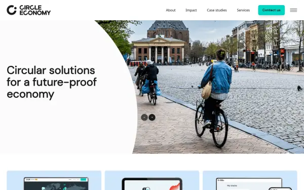 circle-economy.com
