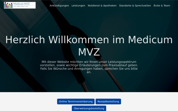 mvz-altenmuenster.de
