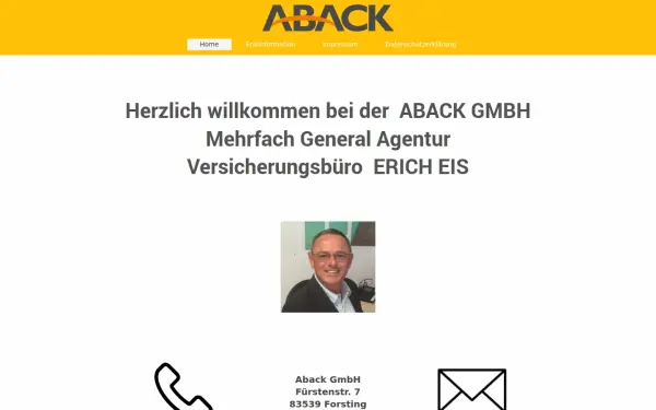 www.aback.de