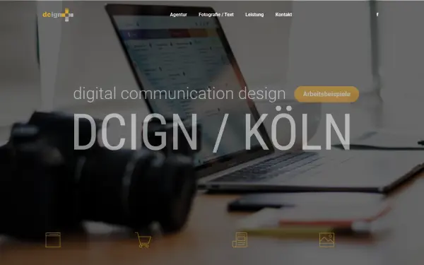 www.dc-koeln.de