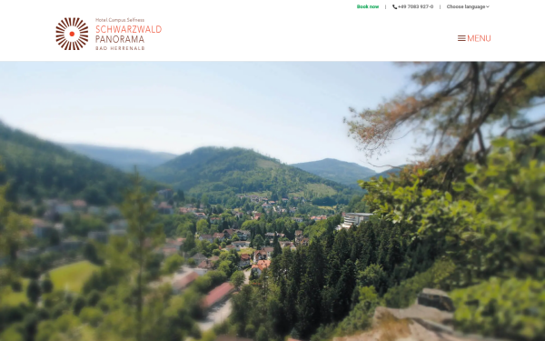 www.schwarzwald-panorama.com