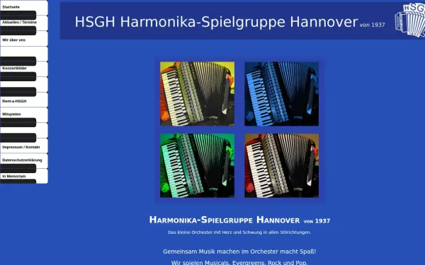 akkordeon-hsgh.de