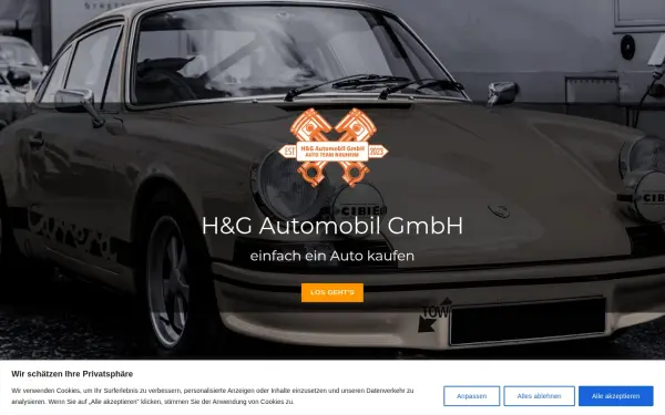 auto-team-nauheim.de