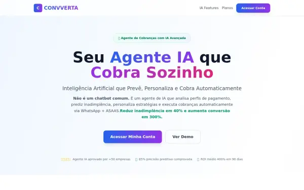 convverta.com