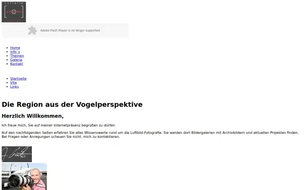 luftbilder-ruhrgebiet.de