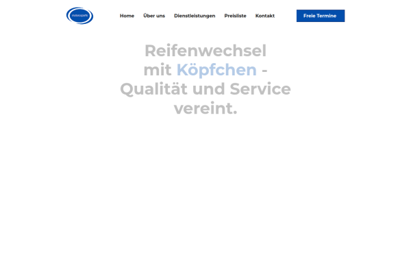 motorcoparts.at