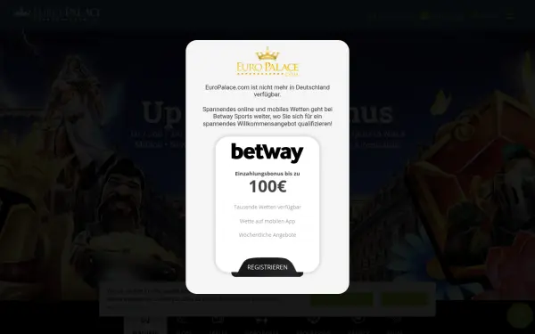www.europalace.com