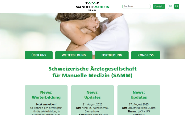 www.samm.ch