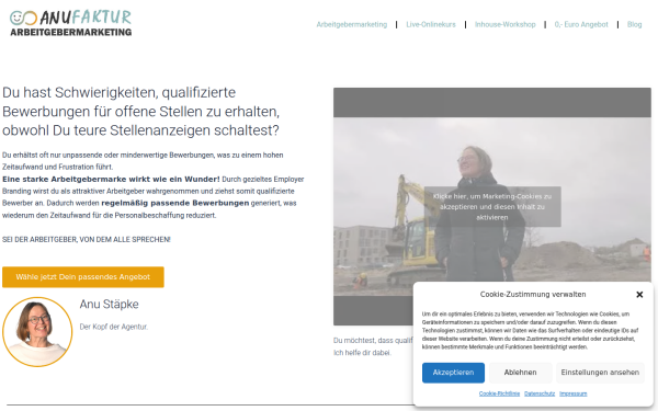 anufaktur-arbeitgebermarketing.de