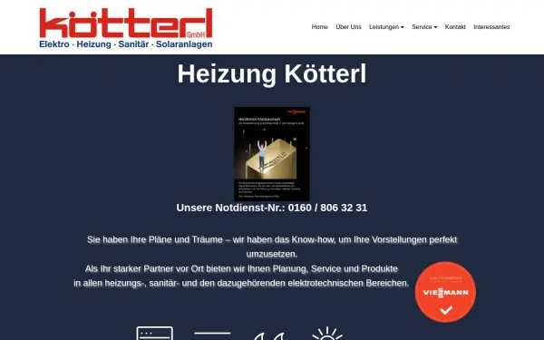 heizung-koetterl.de