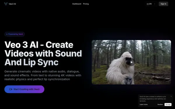 usevoe.com