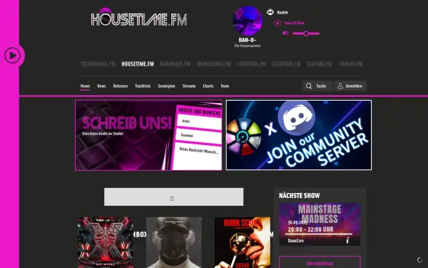 www.housetime.fm
